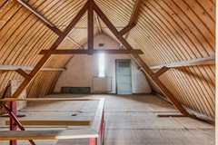 Driehoefijzersstraat 29, 4765 BH Zevenbergschen Hoek - Driehoefijzersstraat 29, Zevenbergschen Hoek-44.jpg